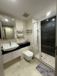 Sophia Hills (D9), Condominium #557592371